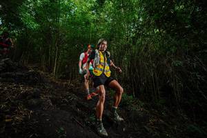 BIB: 
                            <button type="button" onclick="openModal(25103328)" class="btn btn-primary btn-sm float-right btn-popup" data-toggle="modal" data-target=".modal-high-quality">
                        <i class="fas fa-shopping-cart"></i> Add to Cart
                    </button>
                                            <button type="button" onclick="isThisMe(25103328, true)" class="btn btn-success btn-sm float-right btn-popup btn-isme hidden" data-toggle="tooltip" data-placement="bottom" title="นี่คือรูปของคุณใช่ไหม คลิกที่นี่เพื่อเอาเข้าอัลบั้ม">
                        <i class="fas fa-plus"></i> Add to album
                    </button>
                    <button type="button" onclick="isThisMe(25103328, false)" class="btn btn-warning btn-sm float-right btn-popup btn-isnotme hidden">
                        <i class="fas fa-ban"></i> Remove from album
                    </button>